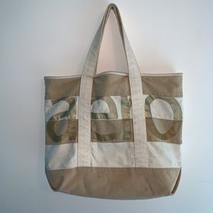 Large Bag